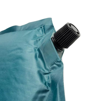 Hi-tec Nasosmat 92800412284 savaime prisipučiantis kilimėlis