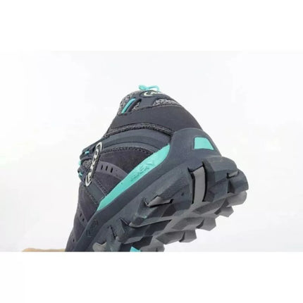 Aku Alterra Lite GTX Hiking Shoes [716274]