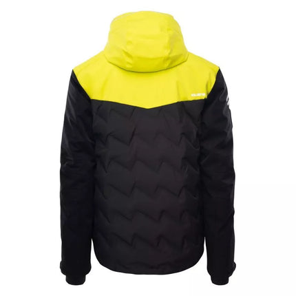 Iguana Amblo Slidinėjimo Striukė M 92800621760