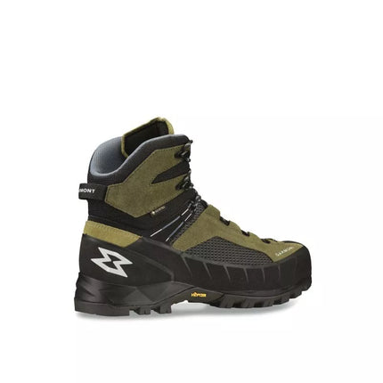 Garmont Tower Trek Gtx Vyriški batai 92800578352