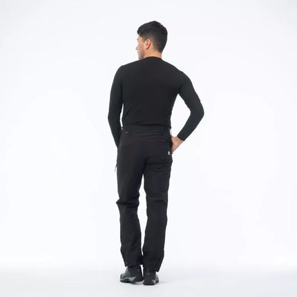 Men's LUPIN Trousers