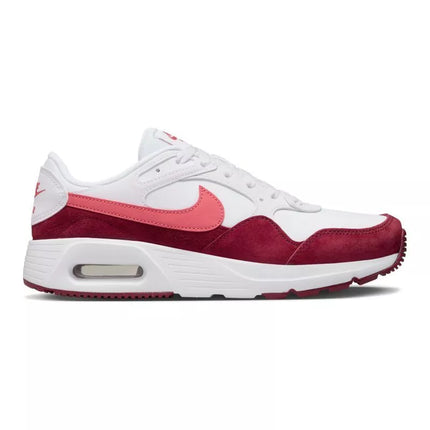 Nike Air Max SC FJ3242-100 batai