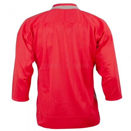 Sportrebel Sr Hockey Jersey