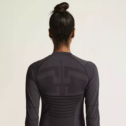 Women's Thermoactive Blouse ADV ACTIVE INTENSITY CN LS W