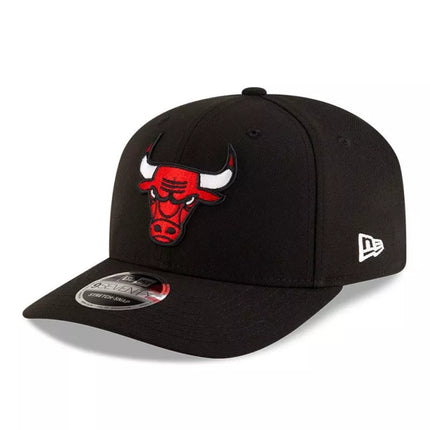NEW ERA/NBA 970SS BULLS Kepuraitė - 60755436