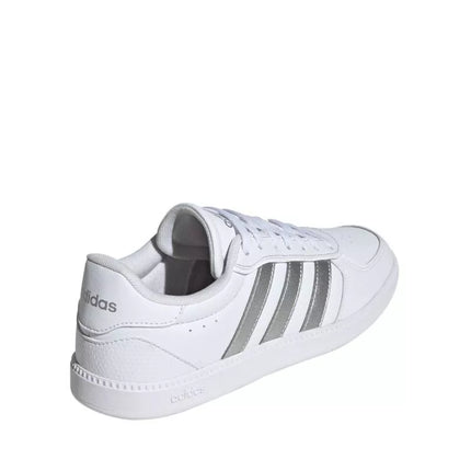Adidas Breaknet Sleek W JI3527 batai
