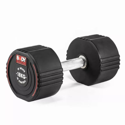 Body Sculpture TPU svarmenis BW 133 18 KG