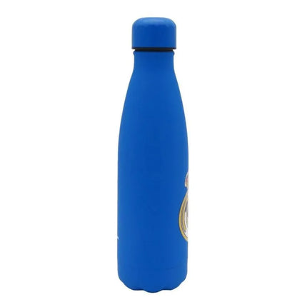 Real Madrid butelis 500ml B92-01RM