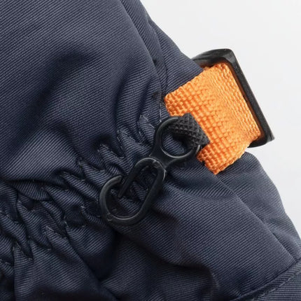 Hi-tec Harri Jr pirštinės 92800553639