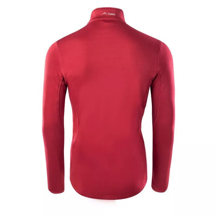 Elbrus Emino Polartec M džemperis 92800353906