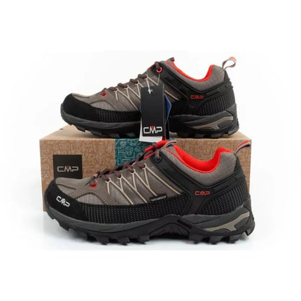 CMP Rigel M 3Q54457 09PT Batai