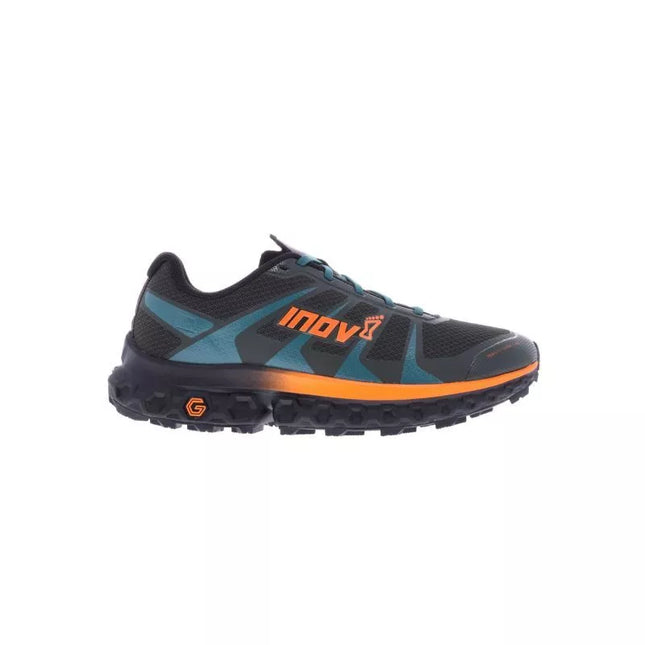 Inov-8 Trailfly Ultra G 300 Max M 000977-OLOR-S-01 Bėgimo bateliai