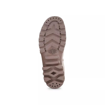 Palladium Mono Chrome W 73089-267-M Bateliai