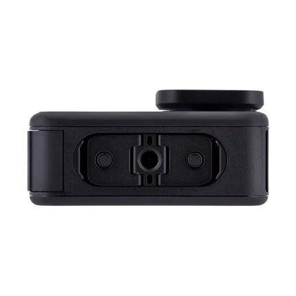 GoPro Hero 13 Veiksmo kamera