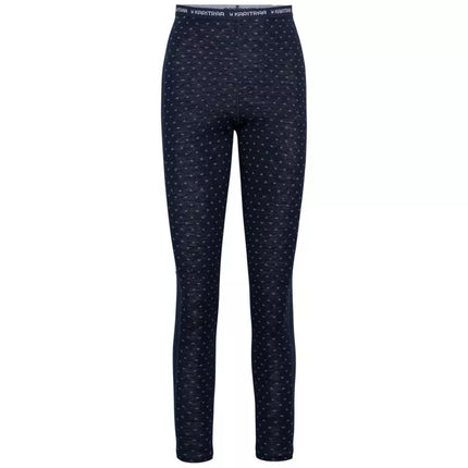 Kari Traa Vilma Moteriškos Terminės Kelnės 92800559788