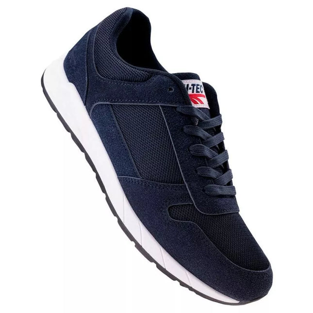 Hi-Tec Benari M batai 92800437671