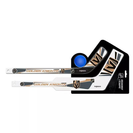 Žaidimo rinkinys Inglasco NHL Breakaway