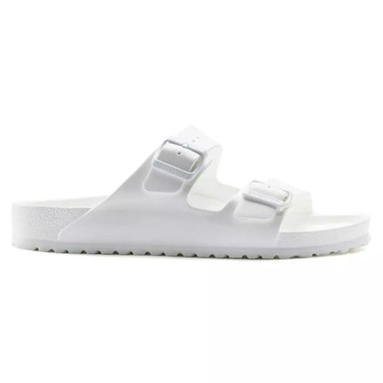 Birkenstock Arizona W Eva 129443 Šlepetės