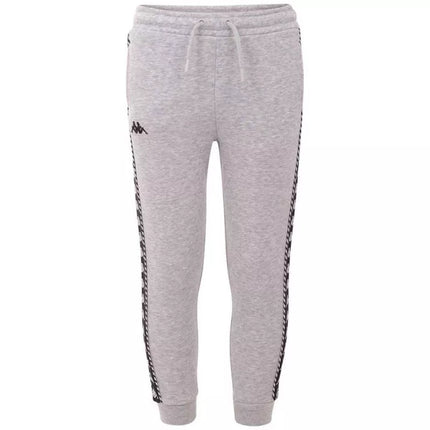 Kapa INAMA Jr. kelnės 309074J 15-4101M