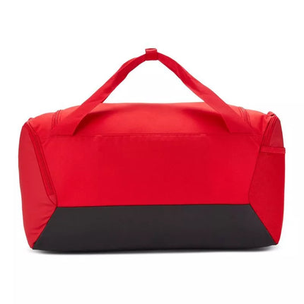 Nike Academy Team krepšys CU8097-657