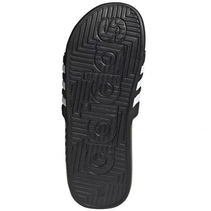 Adidas Adissage M F35580 šlepetės
