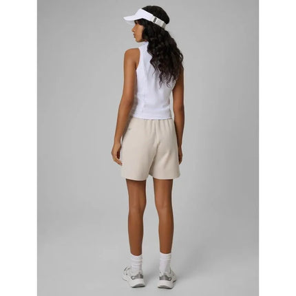Women's 4F Modal Sweatpants 4FRSS26TSHOF0892-11S