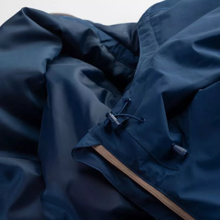 Men's MAKIO Jacket