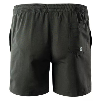 Aquawave šortai Apeli M 92800274971