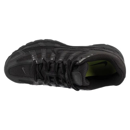 Nike P-6000 SE IM6332-001 juodi 40.5 dydžio