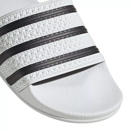 Adidas Adilette M 280648 šlepetės