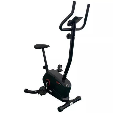 B580 EB FIT MAGNETIC INDOOR EXERCISE BIKE