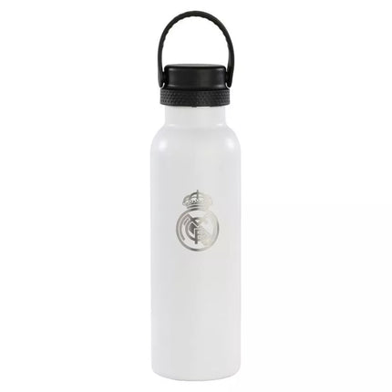 Real Madrid Termo butelis 600 ml 972547