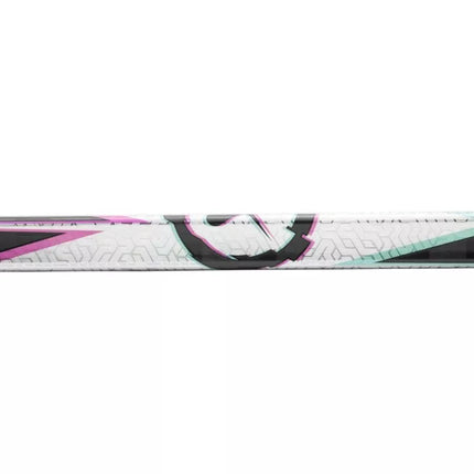 Bauer Proto2 BLK Tarpinė kompozitinė lazda