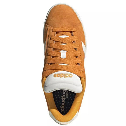 Adidas Grand Court Alpha 00s M IH3844 batai