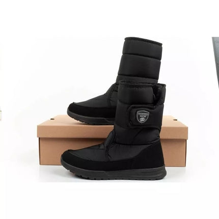 Progres M PROGJ-24-154 žiemos batai