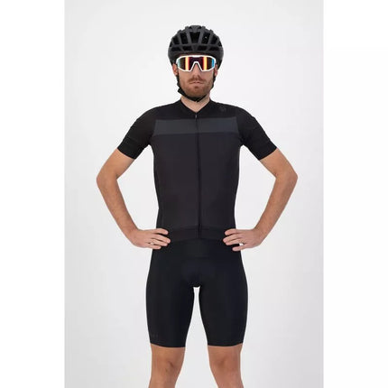 Rogelli RECON akiniai balti