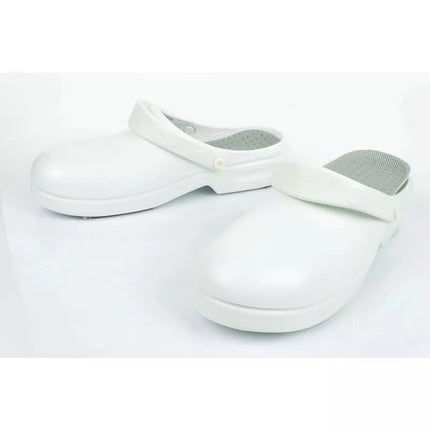 Safeway AD811 medicininiai darbo batai