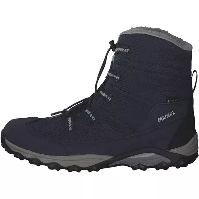 Meindl Yolup Junior GTX JR 7702/01 batai