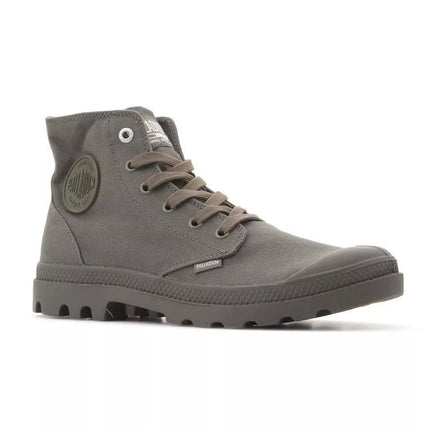 Palladium Pampa Hi M 73089-325-M batai