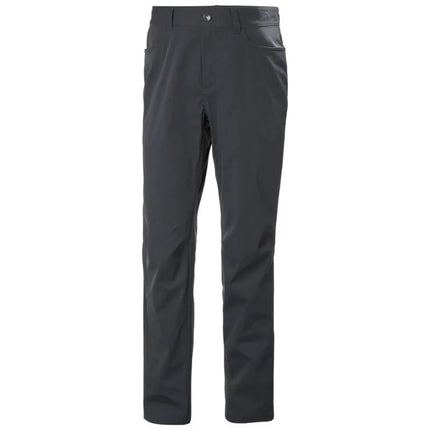 Helly Hansen vyriškos kelnės HOLMEN 5 POCKET PANT 63521 980