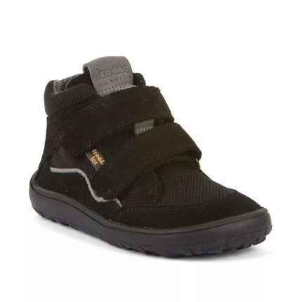 Froddo children's ankle boots (G3110266-20)