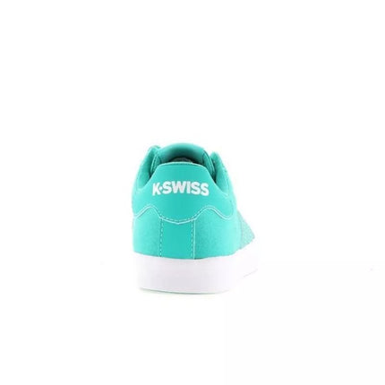K-Swiss moteriški batai "Belmont SO T Sherbet W" 93739-386-M