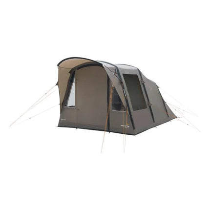 Easy Camp Senja 4 Air ruda tunelinė palapinė