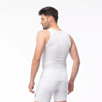 Huari B-ball Vyresni T-shirt M 92800499644