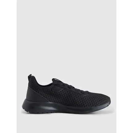 Children's sports shoes with a breathable upper 4F 4FJRSS25FSPOM181-20S