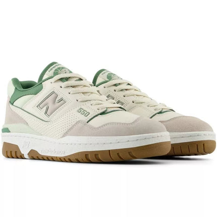 New Balance W BBW550HK batai