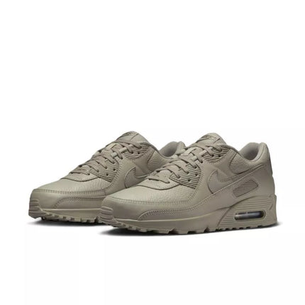 Nike Air Max 90 Premium IB6828-300 batai