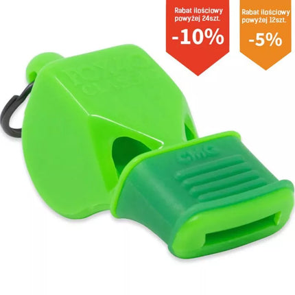 Fox 40 CMG Safety Classic švilpukas 9603-1408