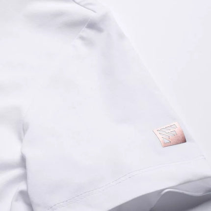 Fitanu Ferra marškinėliai, moteriški, W 92800617883