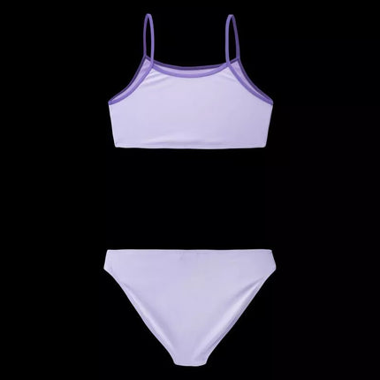 Children's two-piece swimsuit EGOLT JR